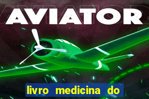 livro medicina do esporte pdf